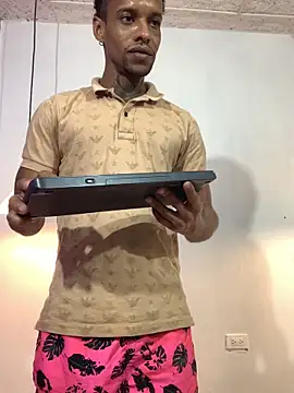 Snapshot of Salomon_koude chatting on March 2026 04:13:01 PM Salomon koude online show from March 2026 04:13:01 PM