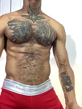 Snapshot of Salomon_koude chatting on March 2026 05:51:02 PM Salomon koude online show from March 2026 05:51:02 PM