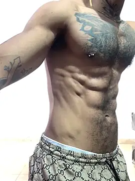 Snapshot of Salomon_koude chatting on March 2026 01:12:02 PM Salomon koude online show from March 2026 01:12:02 PM