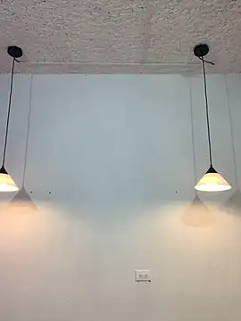 Snapshot of Salomon_koude chatting on April 2026 05:21:02 PM Salomon koude online show from April 2026 05:21:02 PM