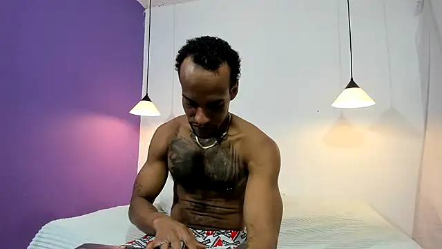 Snapshot of Salomon_koude chatting on April 2026 04:38:01 PM Salomon koude online show from April 2026 04:38:01 PM