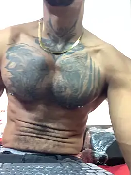 Snapshot of Salomon_koude chatting on April 2026 06:49:02 PM Salomon koude online show from April 2026 06:49:02 PM