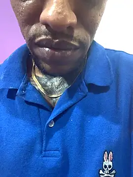 Snapshot of Salomon_koude chatting on April 2026 06:31:02 PM Salomon koude online show from April 2026 06:31:02 PM