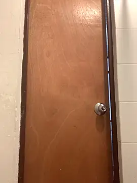 Snapshot of Salomon_koude chatting on April 2026 06:34:01 PM Salomon koude online show from April 2026 06:34:01 PM