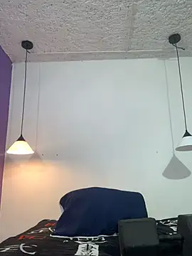 Snapshot of Salomon_koude chatting on April 2026 08:36:01 PM Salomon koude online show from April 2026 08:36:01 PM