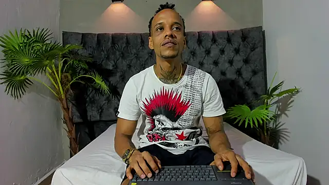 Salomon koude online show from April 2026 02:31:01 AM