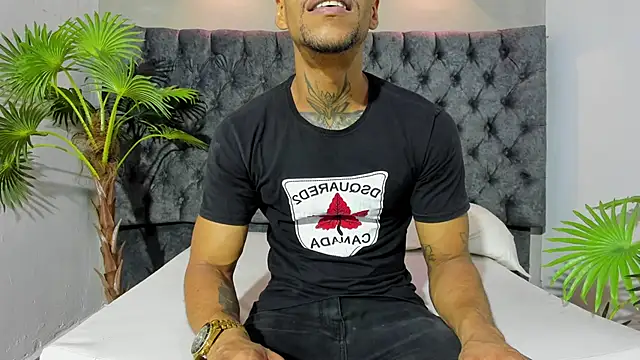Salomon koude online show from May 2026 02:02:01 PM