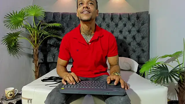 Salomon koude online show from May 2026 02:47:01 PM