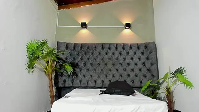 Salomon koude online show from May 2026 01:36:01 AM