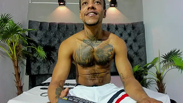 Salomon koude online show from May 2026 01:41:01 PM