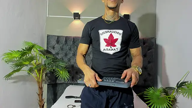 Salomon koude online show from May 2026 02:18:01 AM