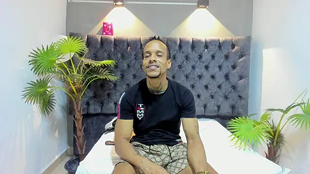Salomon koude online show from May 2026 12:26:01 AM