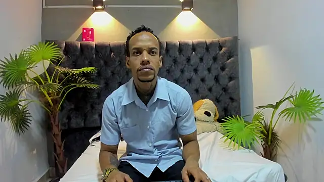 Salomon koude online show from May 2026 12:57:02 PM