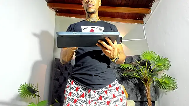 Salomon koude online show from June 2026 04:21:02 AM