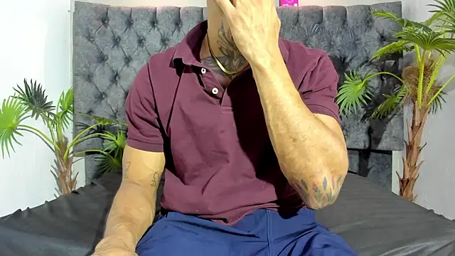 Salomon koude online show from July 2026 03:41:01 AM