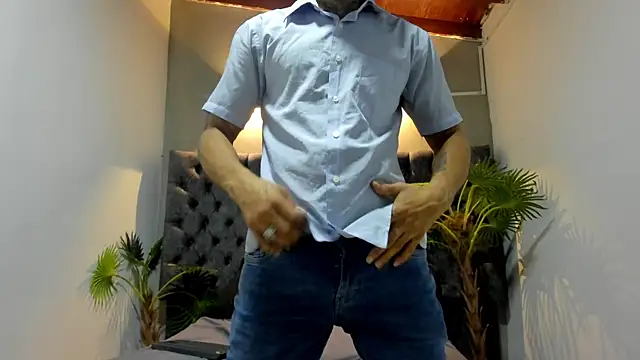 Salomon koude online show from July 2026 02:32:02 PM