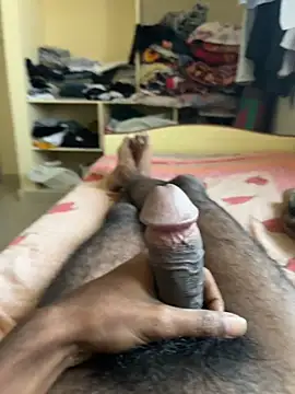 Thinboycock online show from November 2025 07:14:01 AM