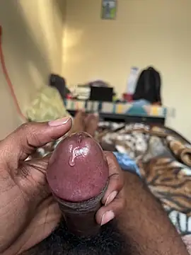 Thinboycock online show from March 2026 11:25:01 AM