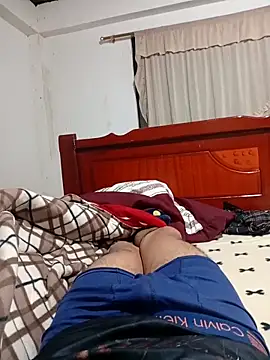 loomolmedo online show from February 2026 03:11:01 AM