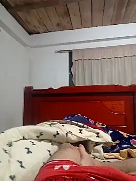 loomolmedo online show from February 2026 01:10:02 AM