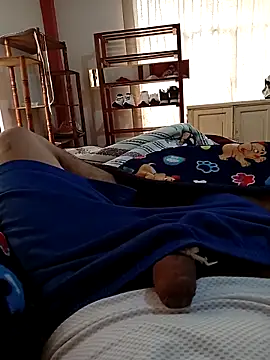 loomolmedo online show from March 2026 02:41:02 PM