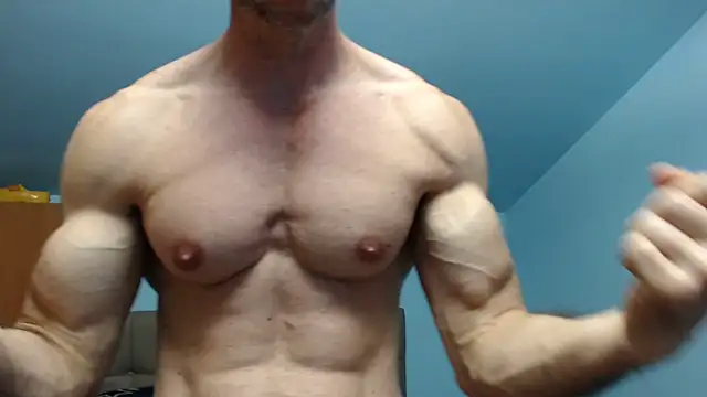flexforyou online show from June 2026 05:55:02 AM