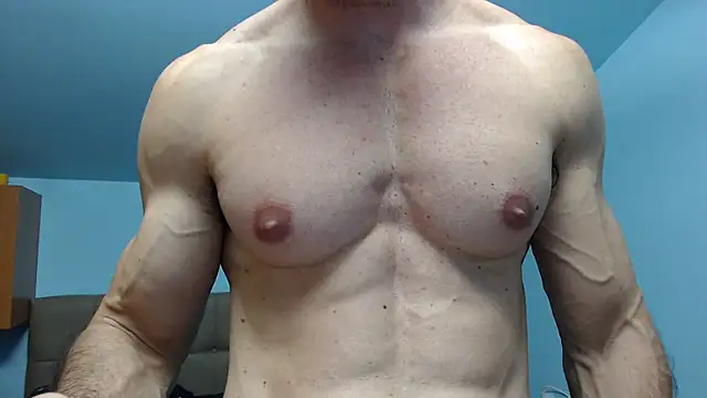 flexforyou online show from June 2026 07:16:01 PM