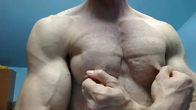 flexforyou online show from June 2026 07:12:02 PM