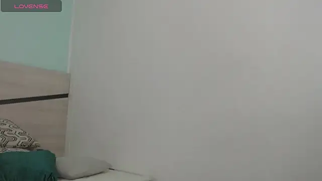 Snapshot of sussy_leon chatting on December 2024 07:07:02 PM sussy leon online show from December 2024 07:07:02 PM