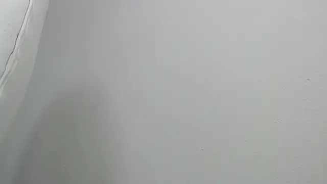 Snapshot of sussy_leon chatting on February 2025 12:18:02 PM sussy leon online show from February 2025 12:18:02 PM