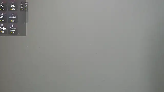 Snapshot of sussy_leon chatting on February 2025 12:11:01 PM sussy leon online show from February 2025 12:11:01 PM