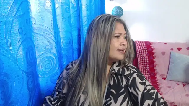 CANDYSWEET51 online show from November 2025 12:48:02 PM