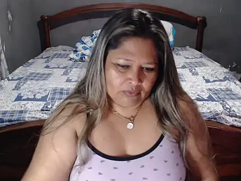CANDYSWEET51 online show from July 2026 03:52:02 PM