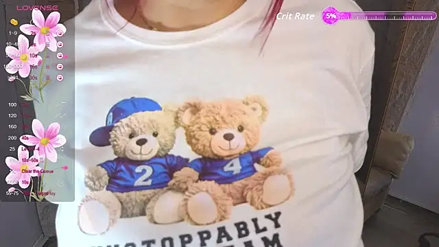  Ambar72 b online show from March 2026 01:18:02 PM