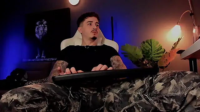 uptomatty online show from February 2026 07:47:02 AM