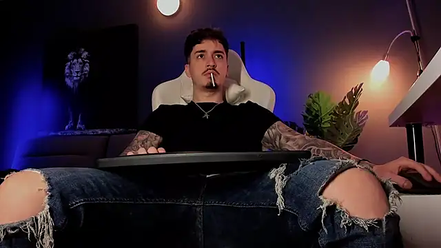 uptomatty online show from May 2026 07:26:01 AM