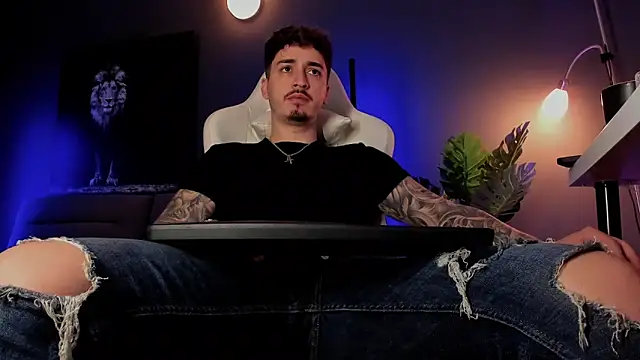 uptomatty online show from May 2026 08:10:02 AM
