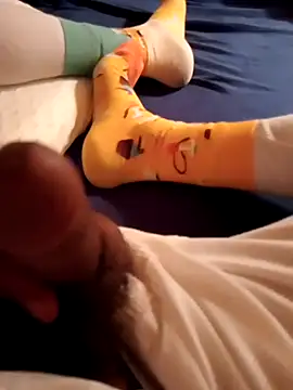 Dodge777 online show from November 2025 01:33:01 AM