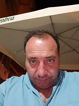 gladieitore online show from July 2026 01:12:01 AM