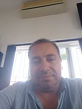 gladieitore online show from July 2026 05:59:01 PM