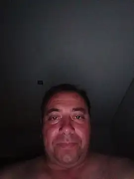 gladieitore online show from July 2026 12:46:01 AM