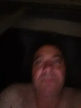 gladieitore online show from July 2026 12:09:01 AM
