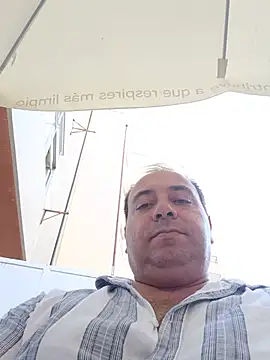 gladieitore online show from July 2026 06:38:02 PM