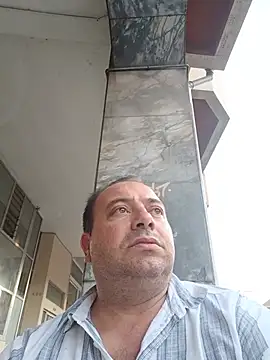 gladieitore online show from July 2026 07:10:02 PM