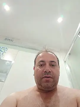 gladieitore online show from July 2026 09:04:02 AM