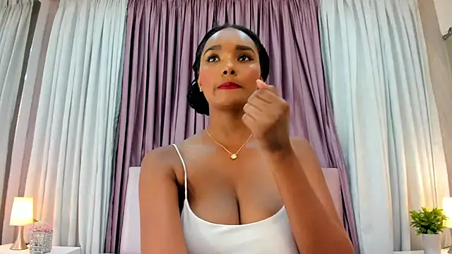 Snapshot of Allison-Bell1 chatting on December 2024 07:49:02 PM Allison-Bell1 online show from December 2024 07:49:02 PM