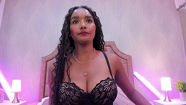 Snapshot of Allison-Bell1 chatting on March 2025 08:11:01 PM Allison-Bell1 online show from March 2025 08:11:01 PM