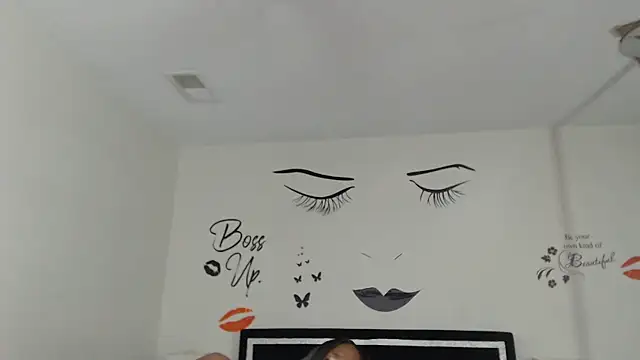 Snapshot of chocolatefantasyxxox chatting on December 2024 12:41:02 AM chocolatefantasyxxox online show from December 2024 12:41:02 AM