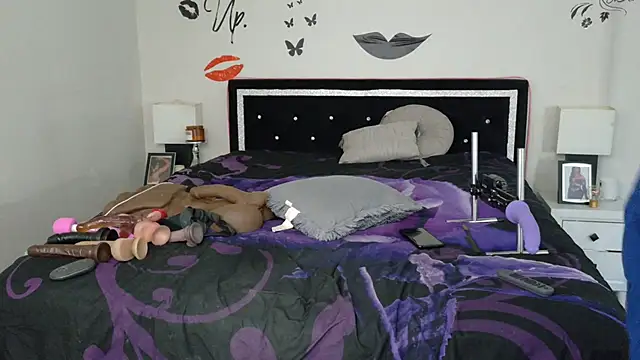 Snapshot of chocolatefantasyxxox chatting on January 2025 08:22:02 PM chocolatefantasyxxox online show from January 2025 08:22:02 PM