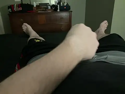 spanky10000 online show from February 2026 05:11:02 AM